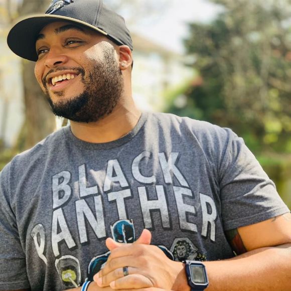 Meet your Posher, Brencent - Picture 1 of 1